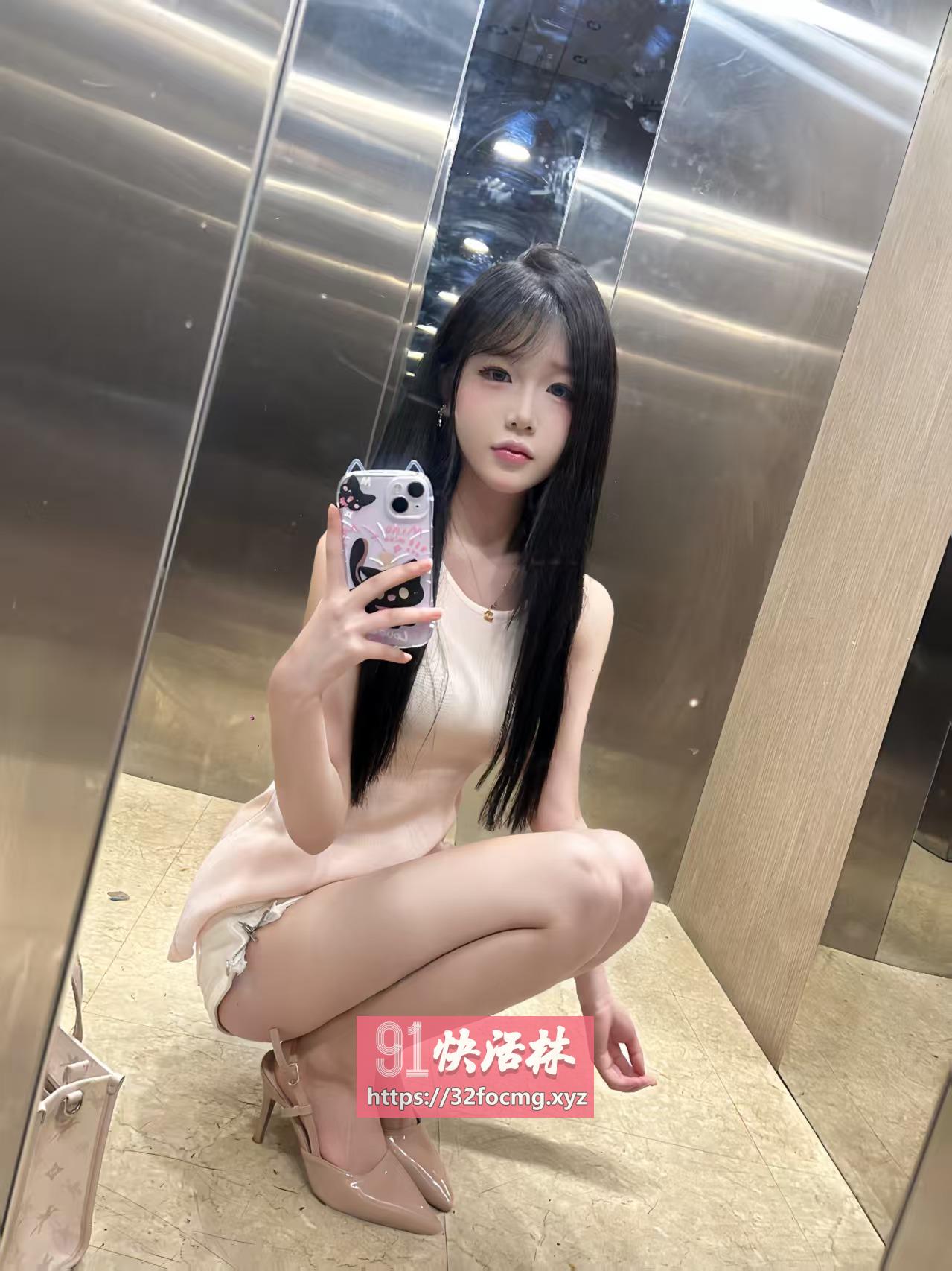 南通骚逼喷水多