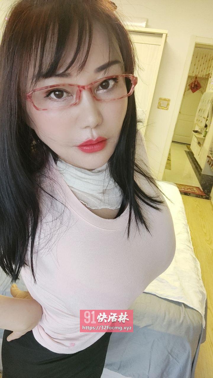 鼓楼护士巨乳小姐姐