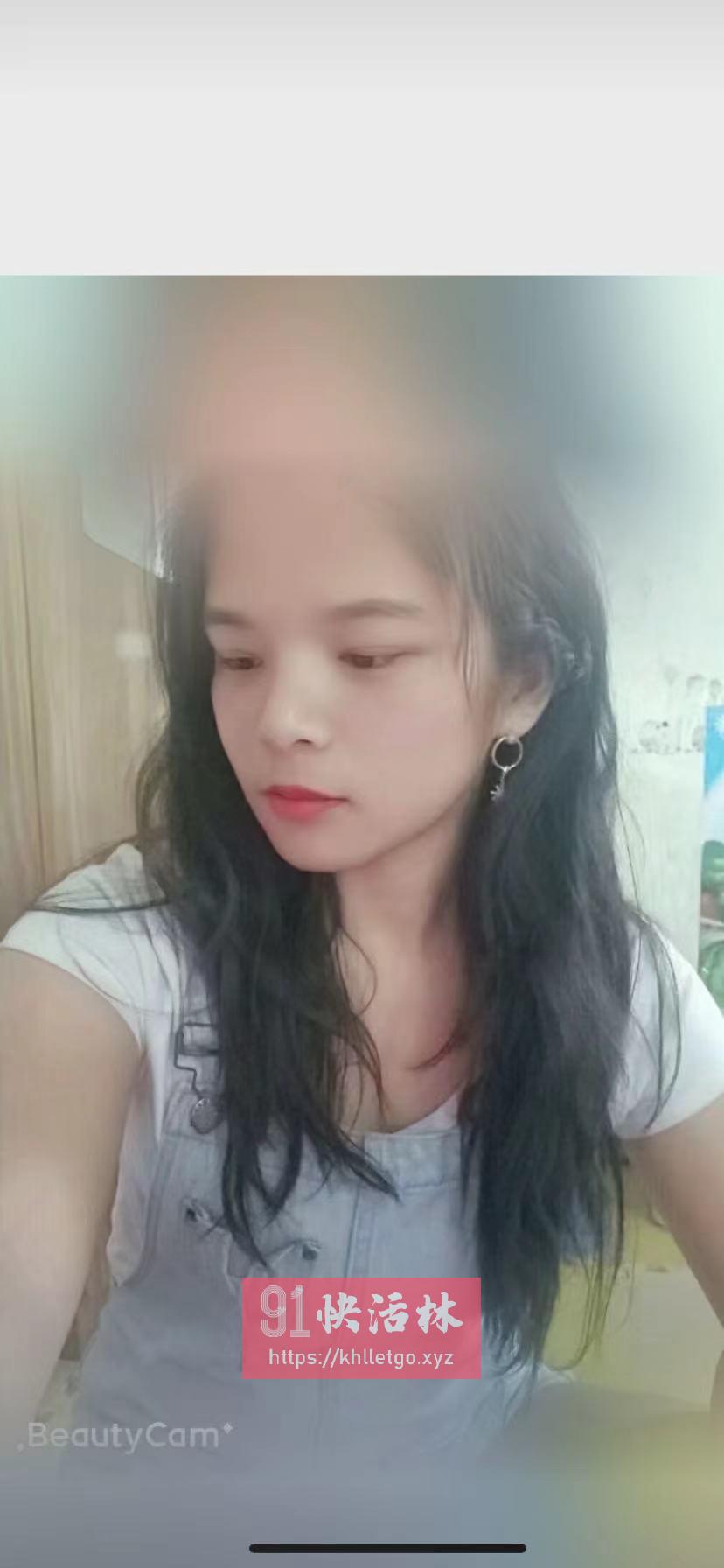 小淫娃秀儿