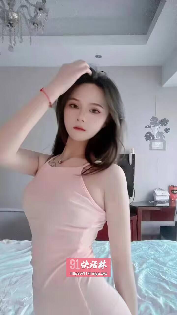 丰满韵味小御姐