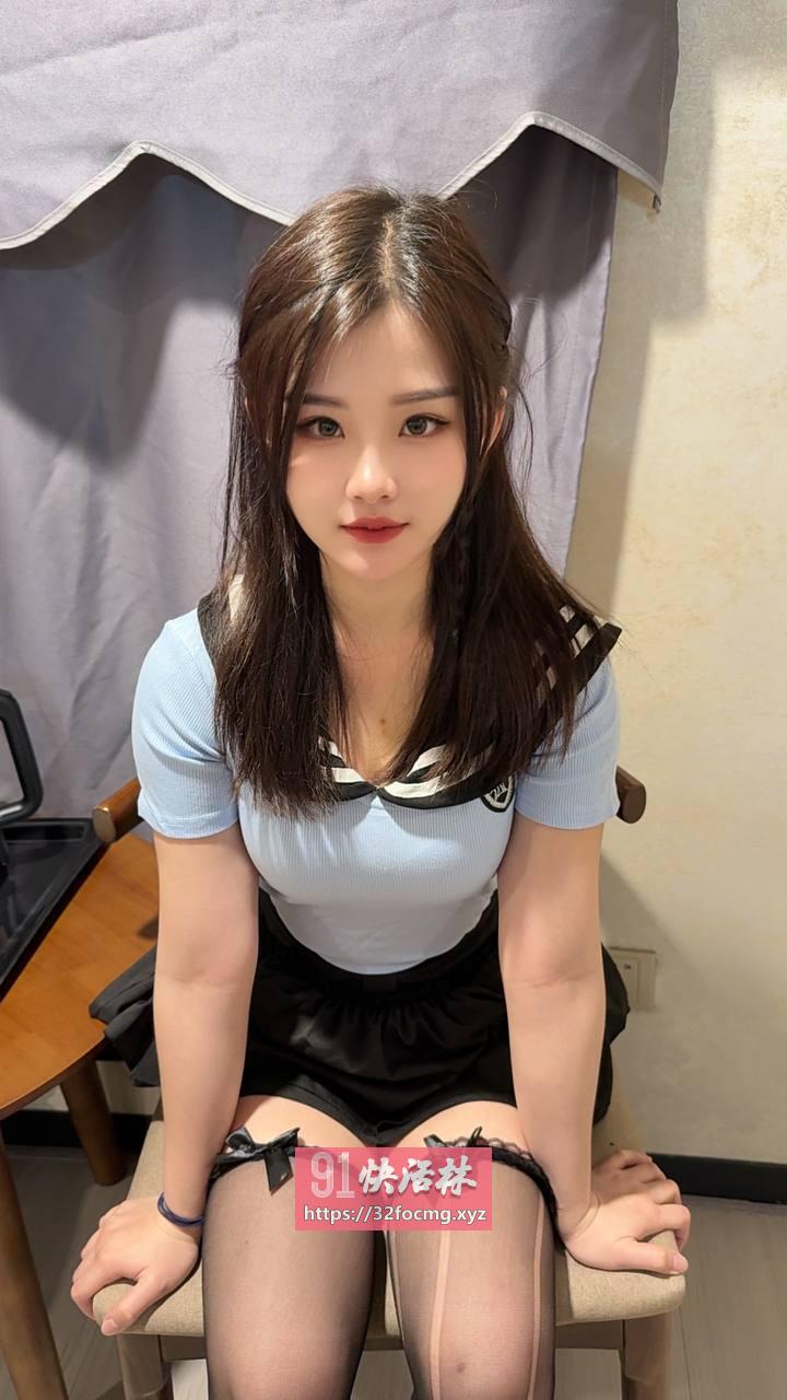 一线天极品