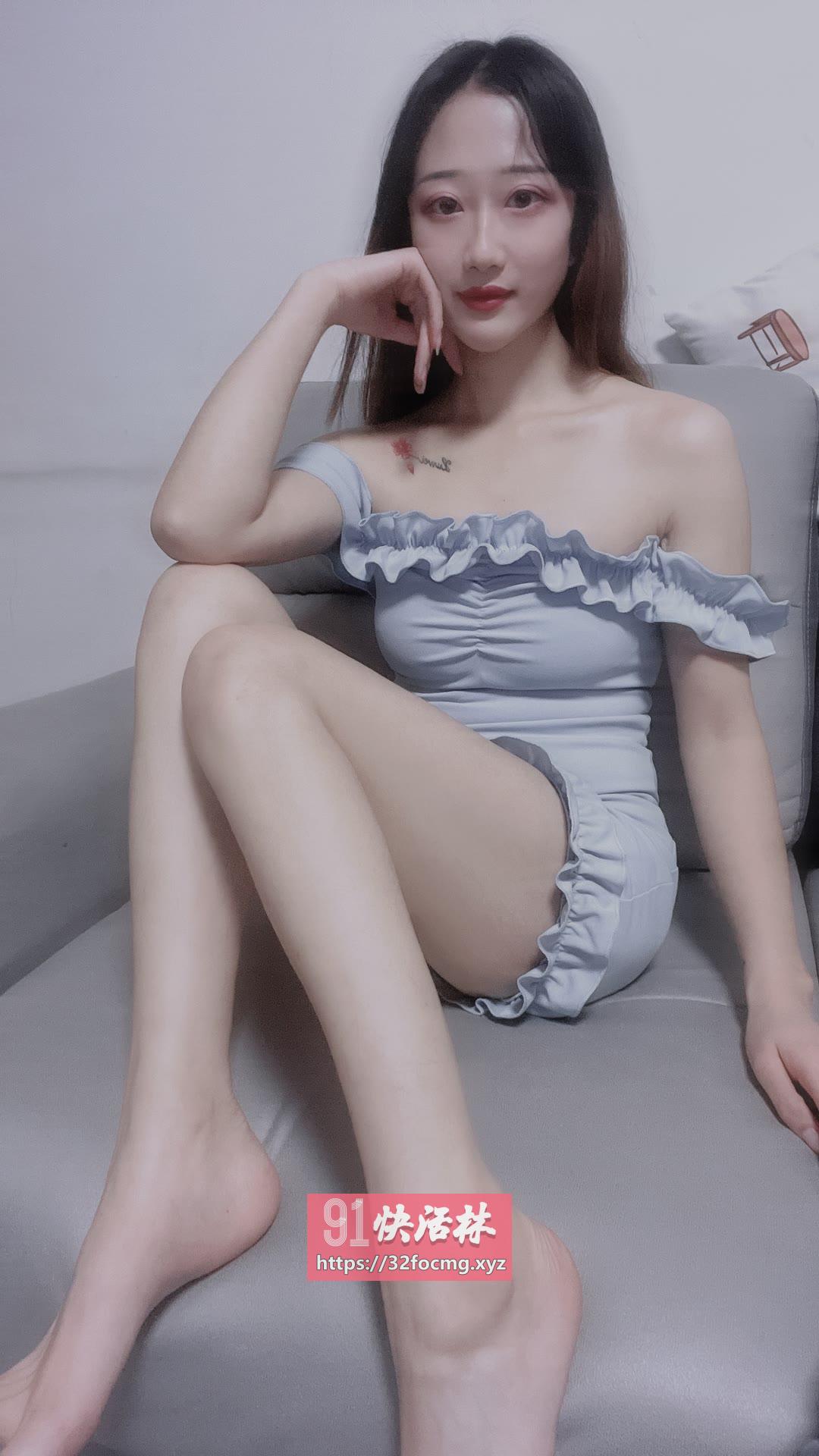 体验良家兼职小妹 感觉非常的不错