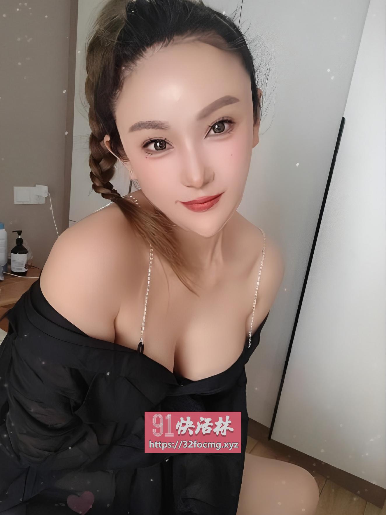 太原性感服务系老师