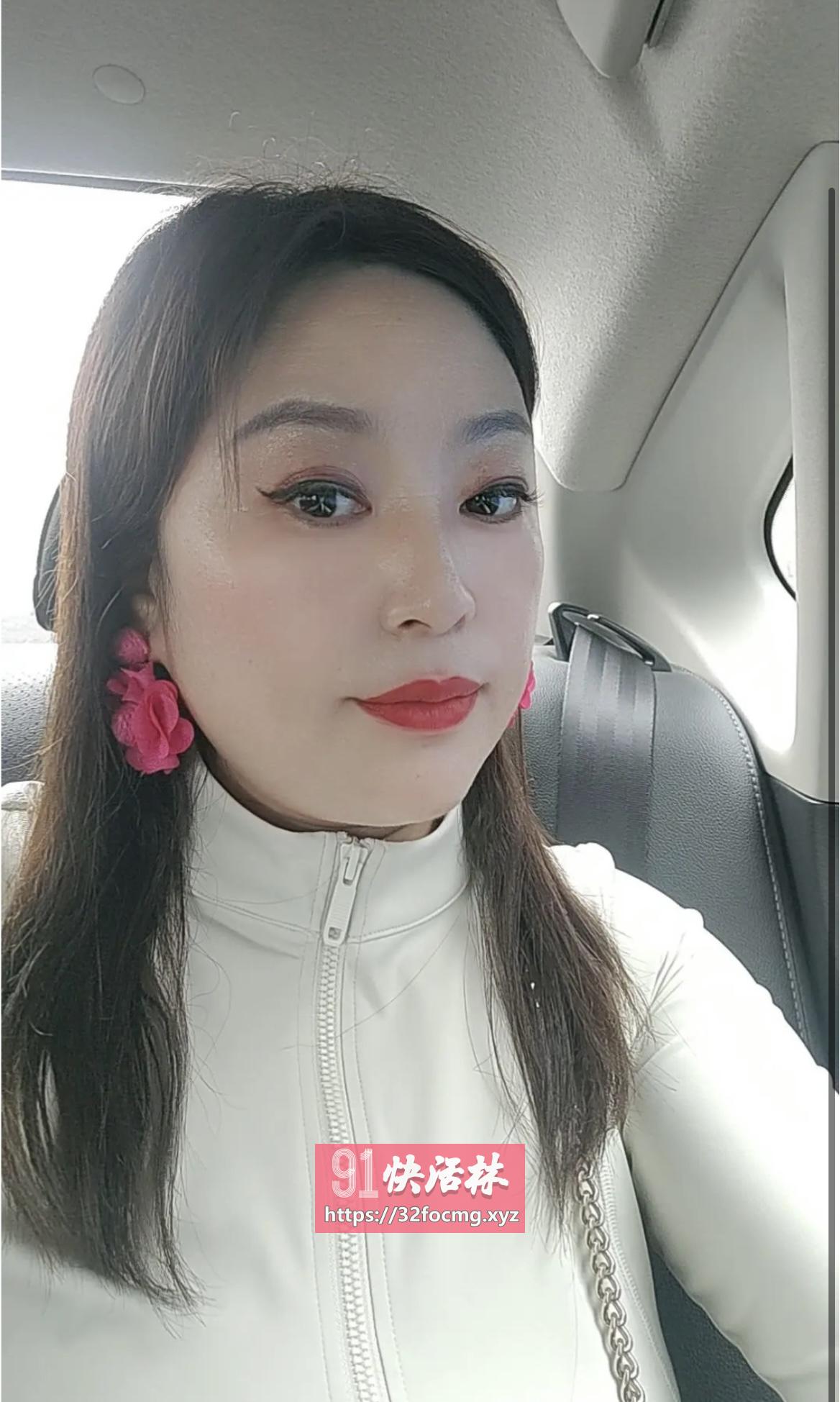 拱墅巨乳辣妈雪姐