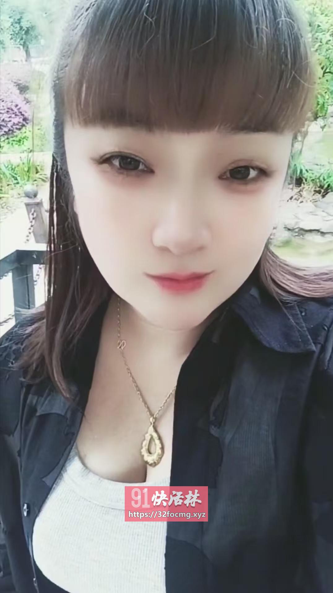 官渡妩媚少妇