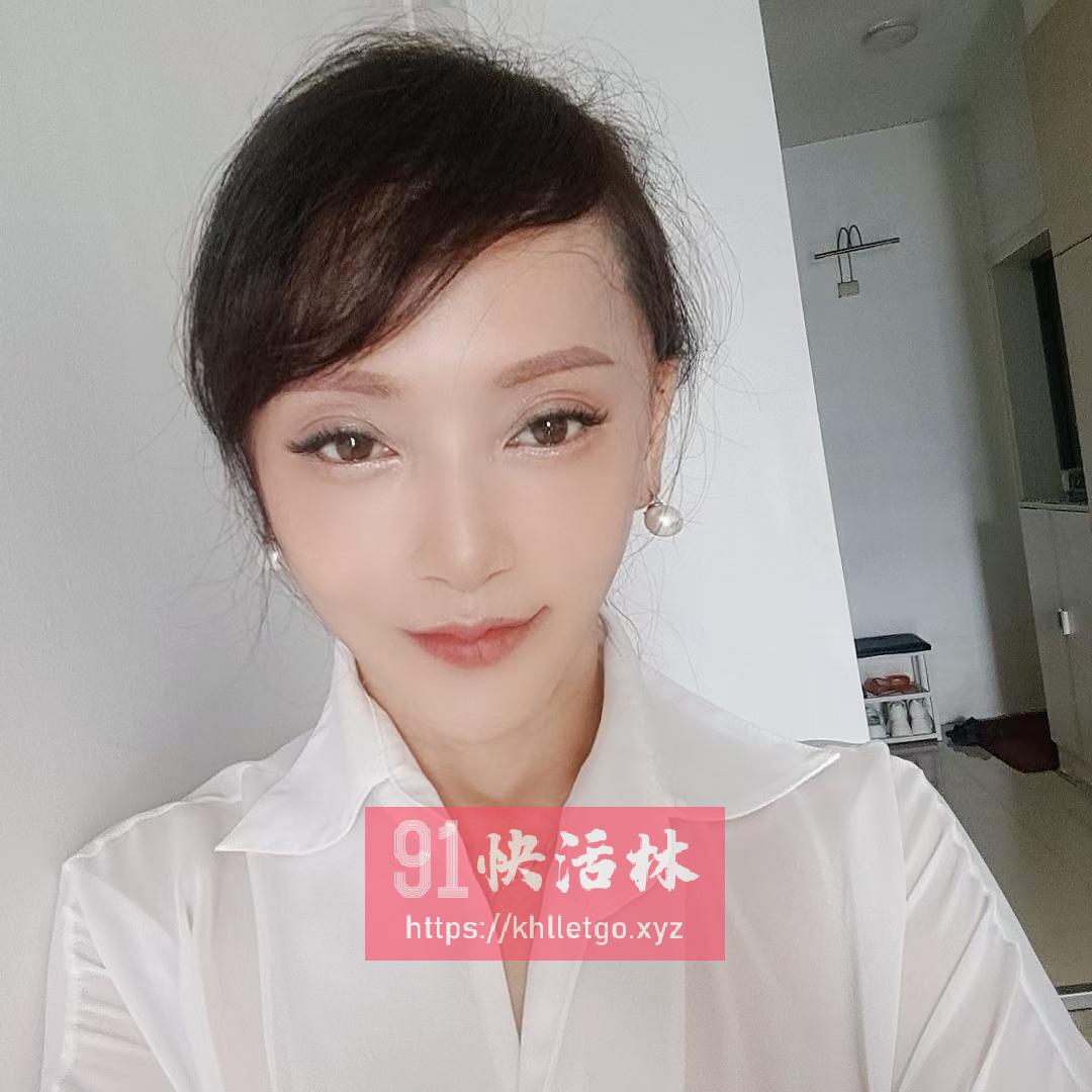 南京猫姐