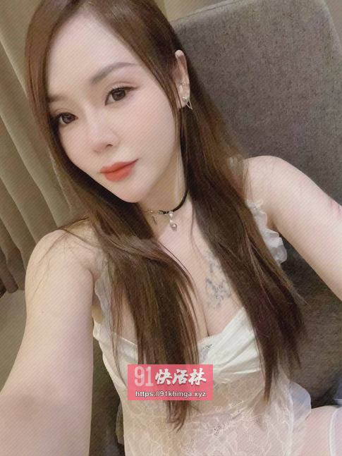 销魂老师，敏感易高潮，态度好