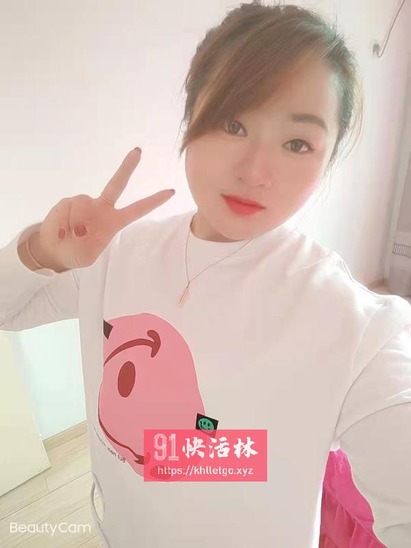 南京小静