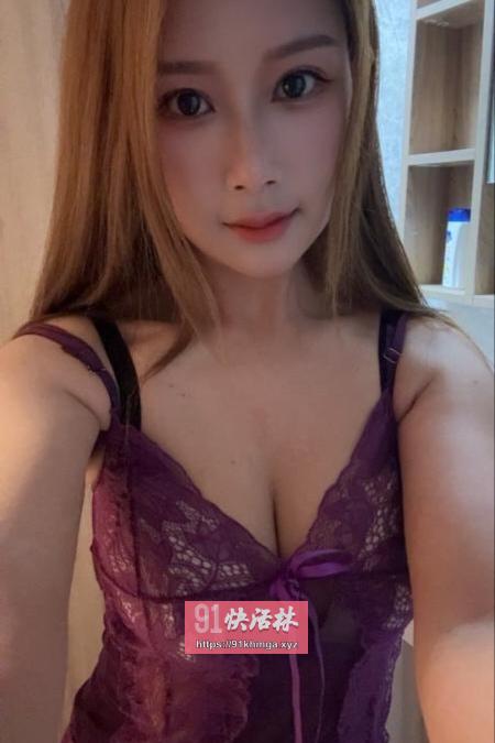 南海兼职性感美女