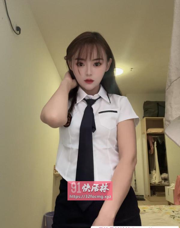 风骚小妹婷婷