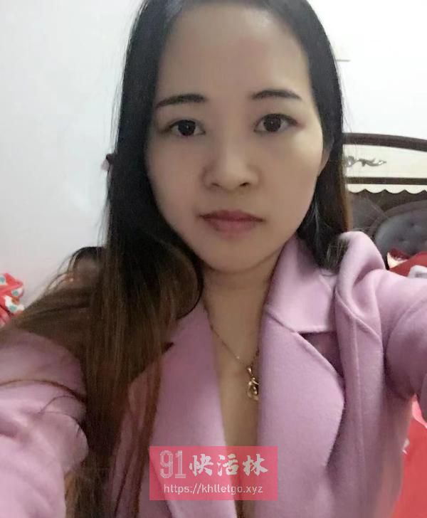 无锡性价比大胸少妇