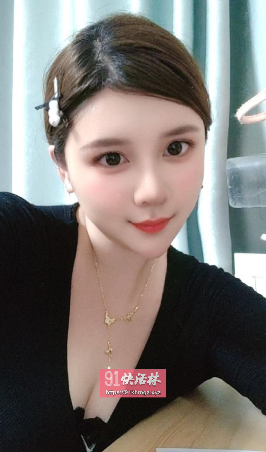 马群风情少妇香香