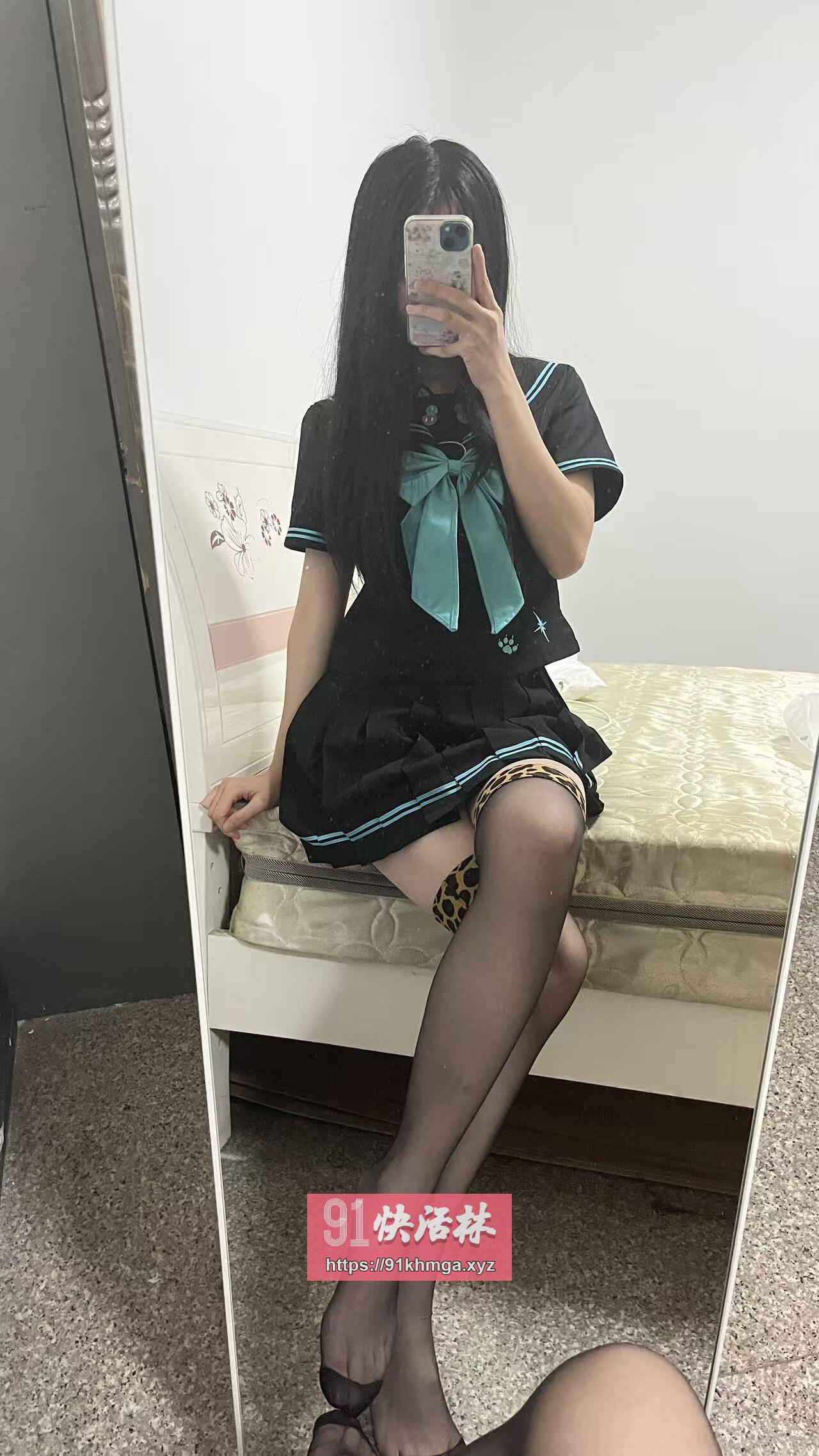 鲜嫩多汁会喷水