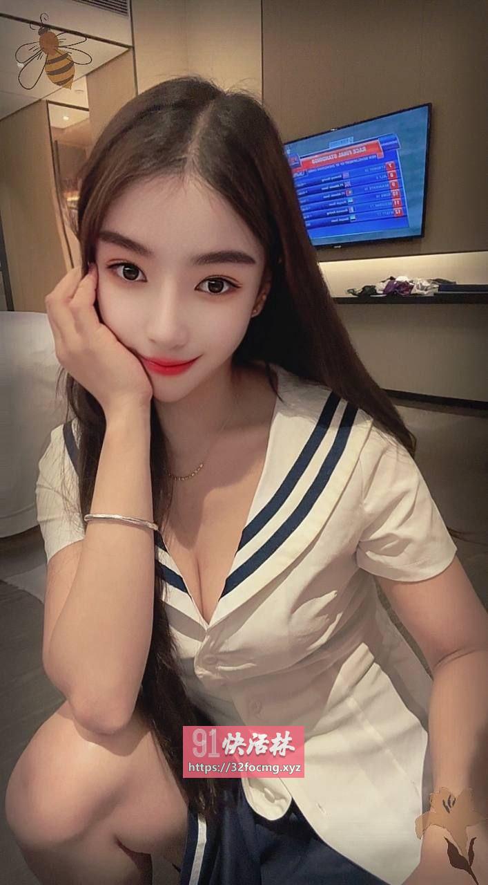 武侯饥渴熟女