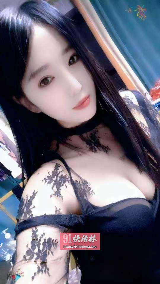 气质御姐超高性价比