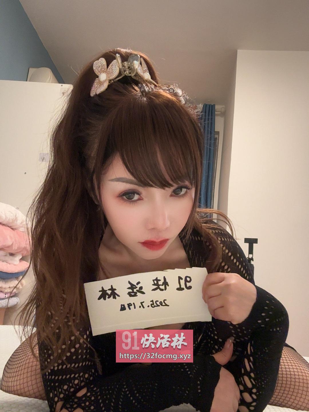 日式拉丝水磨
