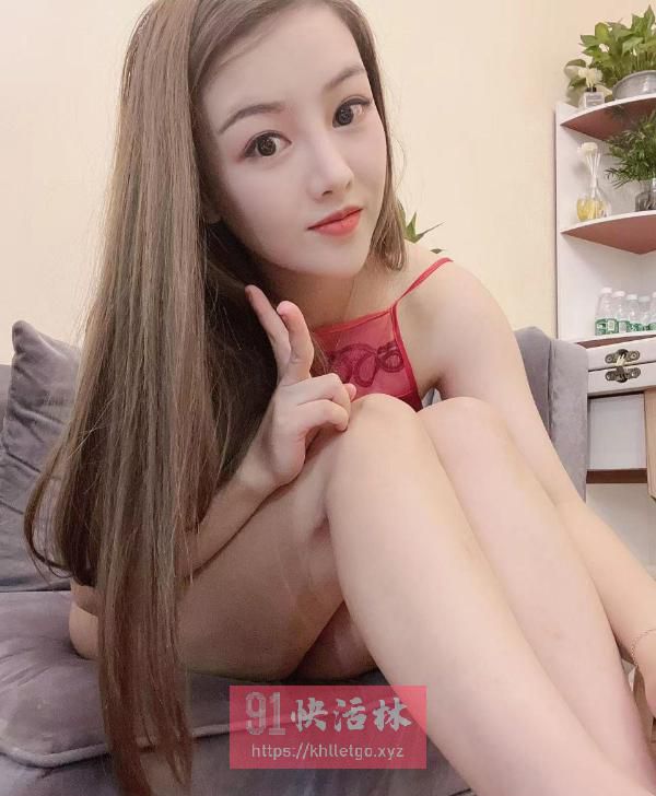 服务系妹子阿紫