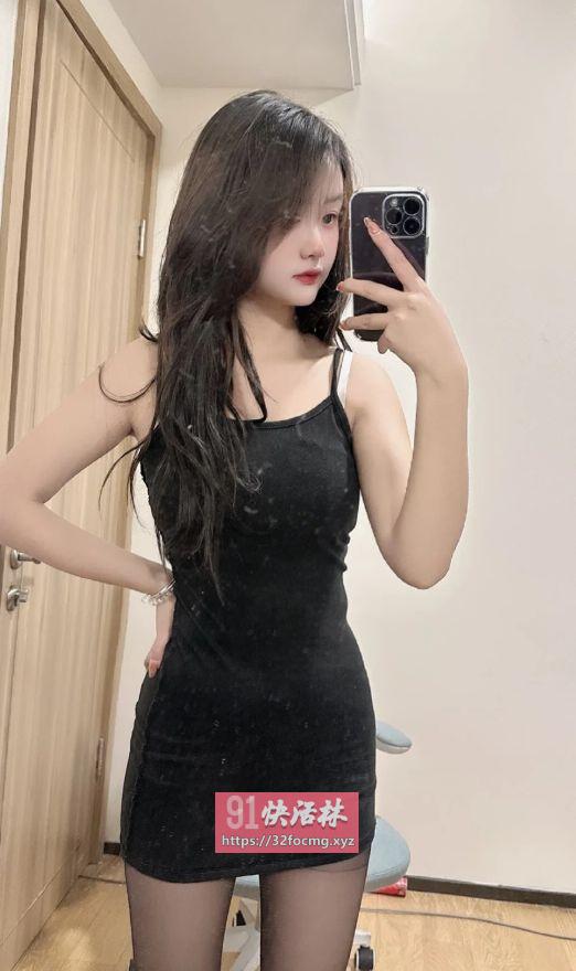 宁波纯欲性感骚妹水多夹得紧