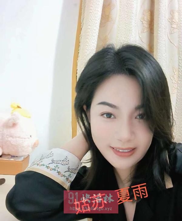 三块 推油妹