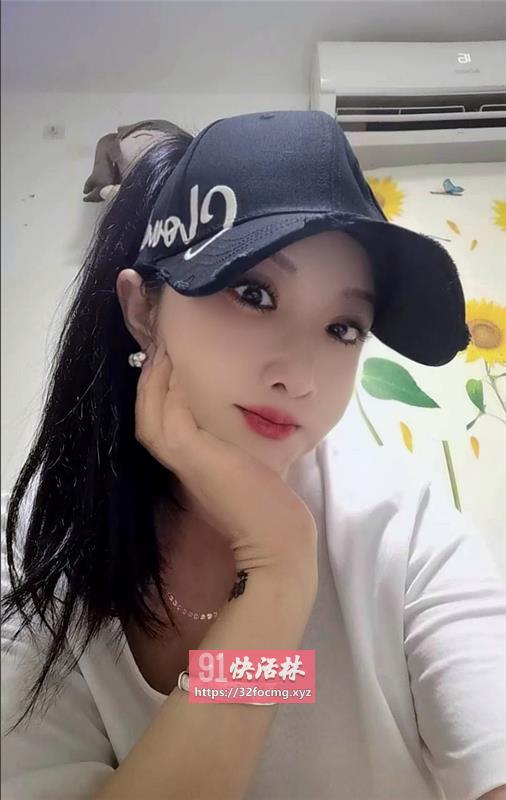 浦东骚货妹子性感带劲连射两发