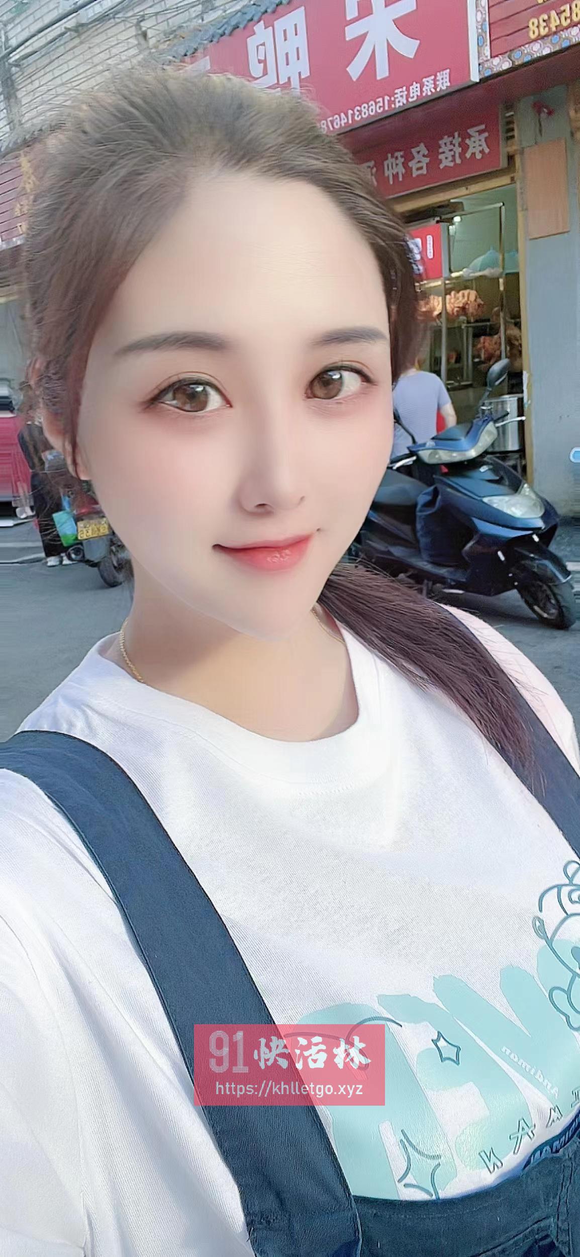 杭州服务型安安