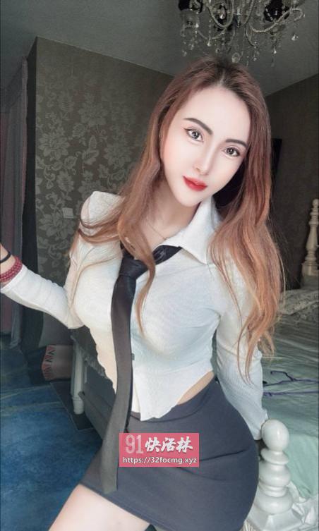 性感身材服务系妹子
