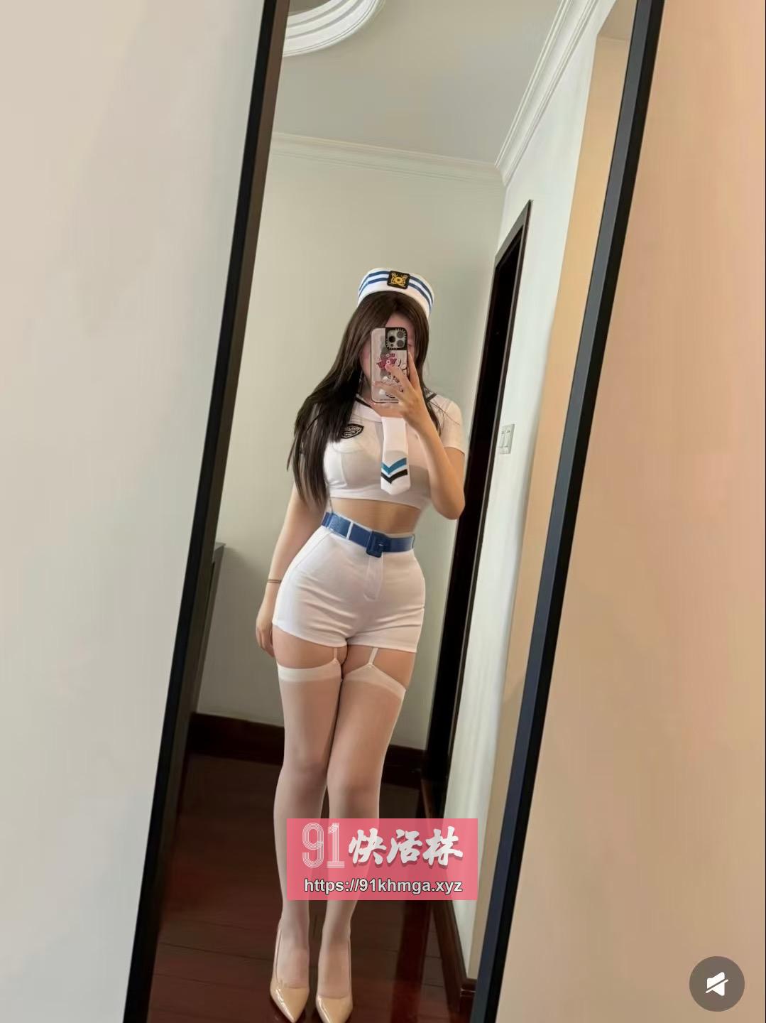 性感美女极品身材