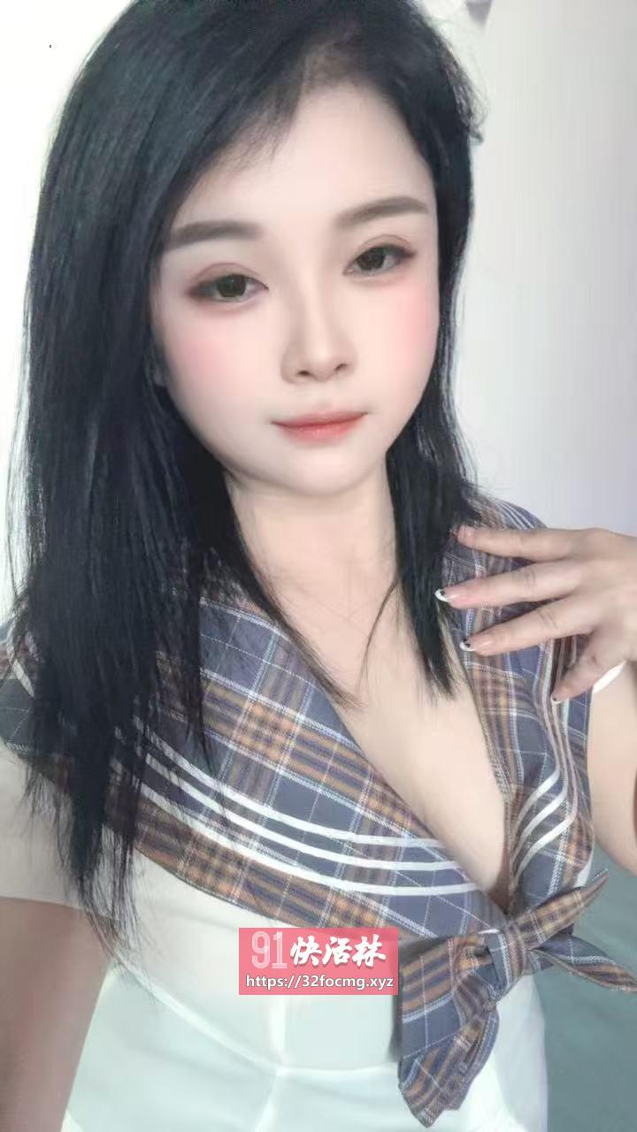 萧山性感少妇暖暖