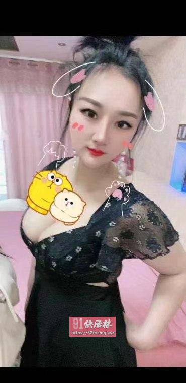 郑州妹妹胸大逼紧腿长翘臀
