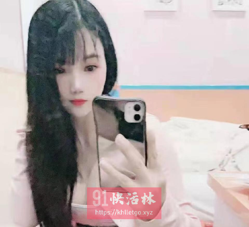 无锡骚气白皮妹子