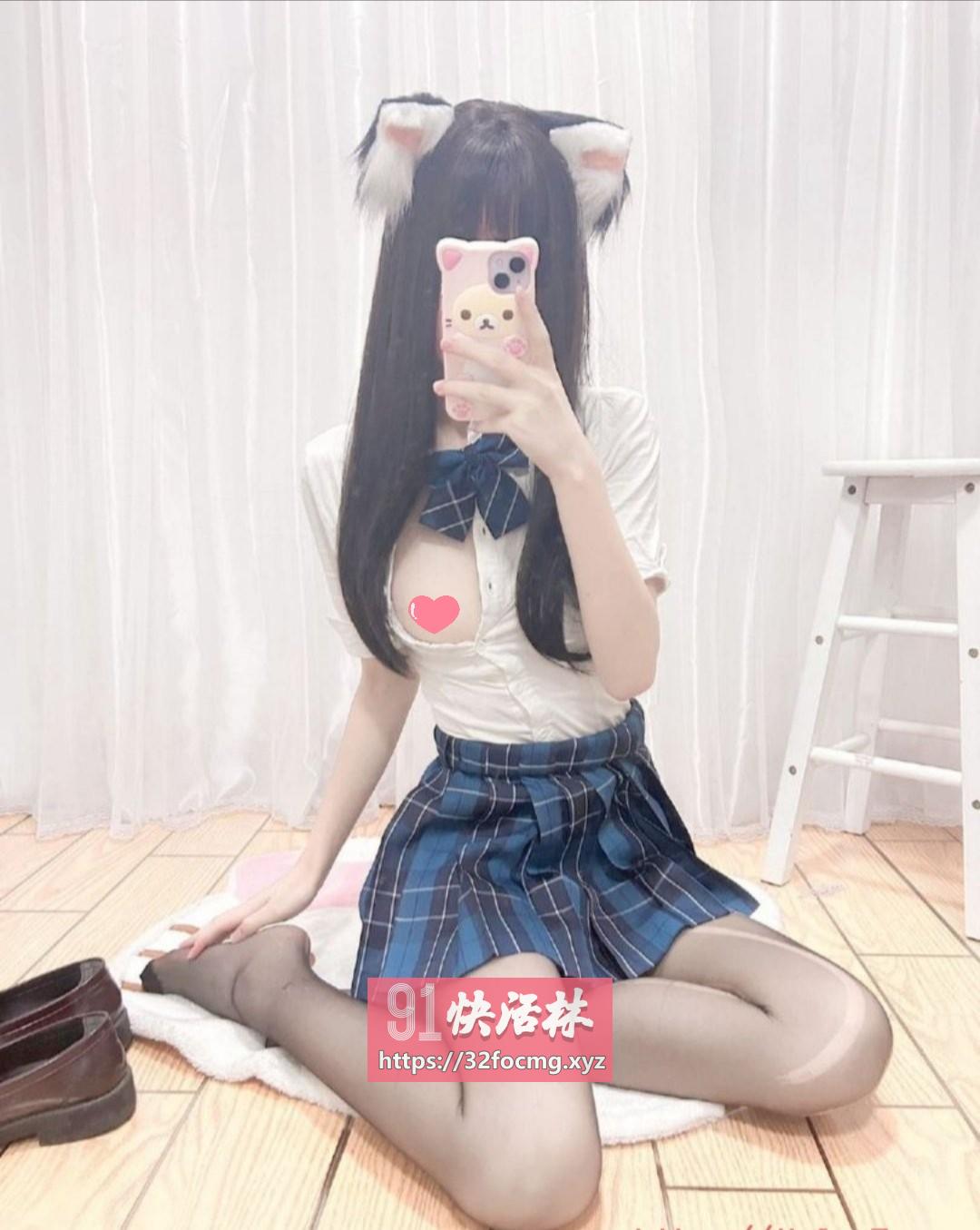 重庆清纯妹水多主动配合
