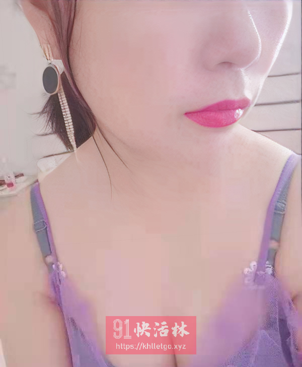 雨花亭小少妇