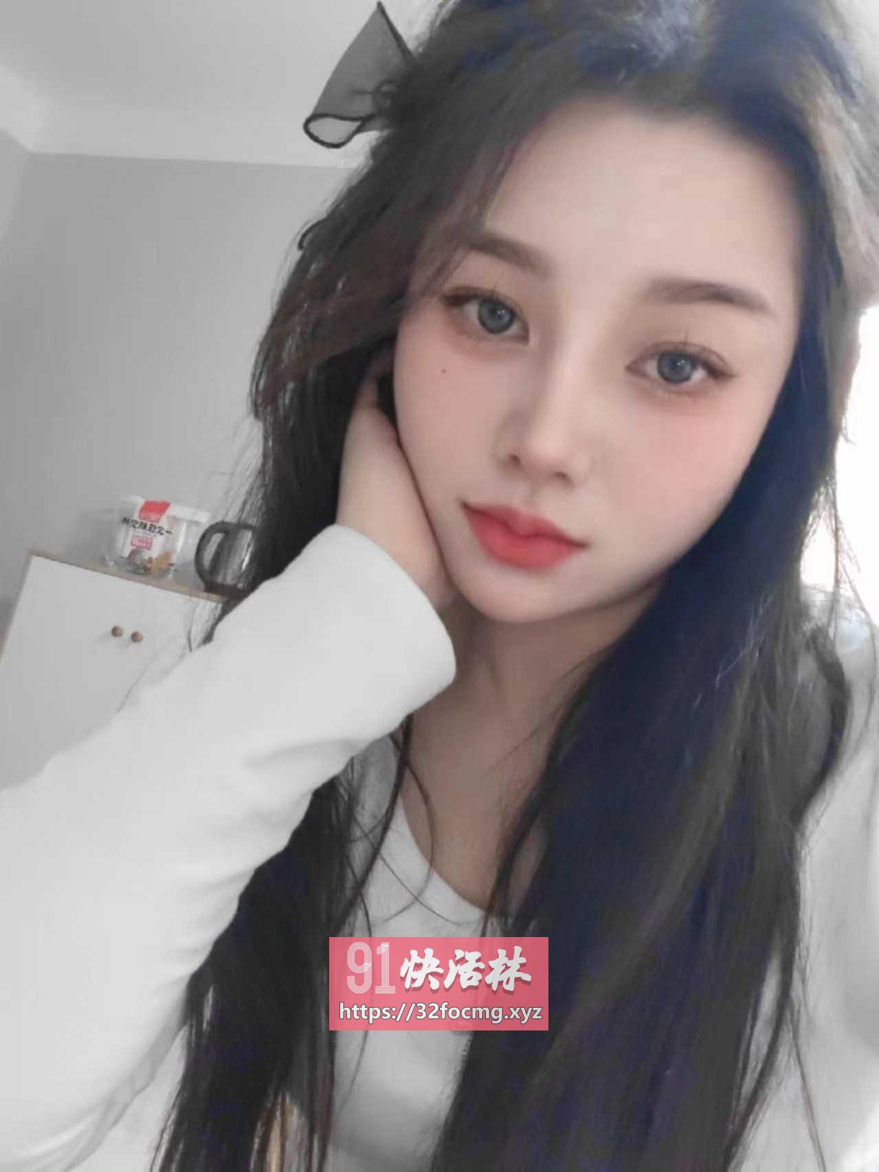 无锡新人很嫩刚出道