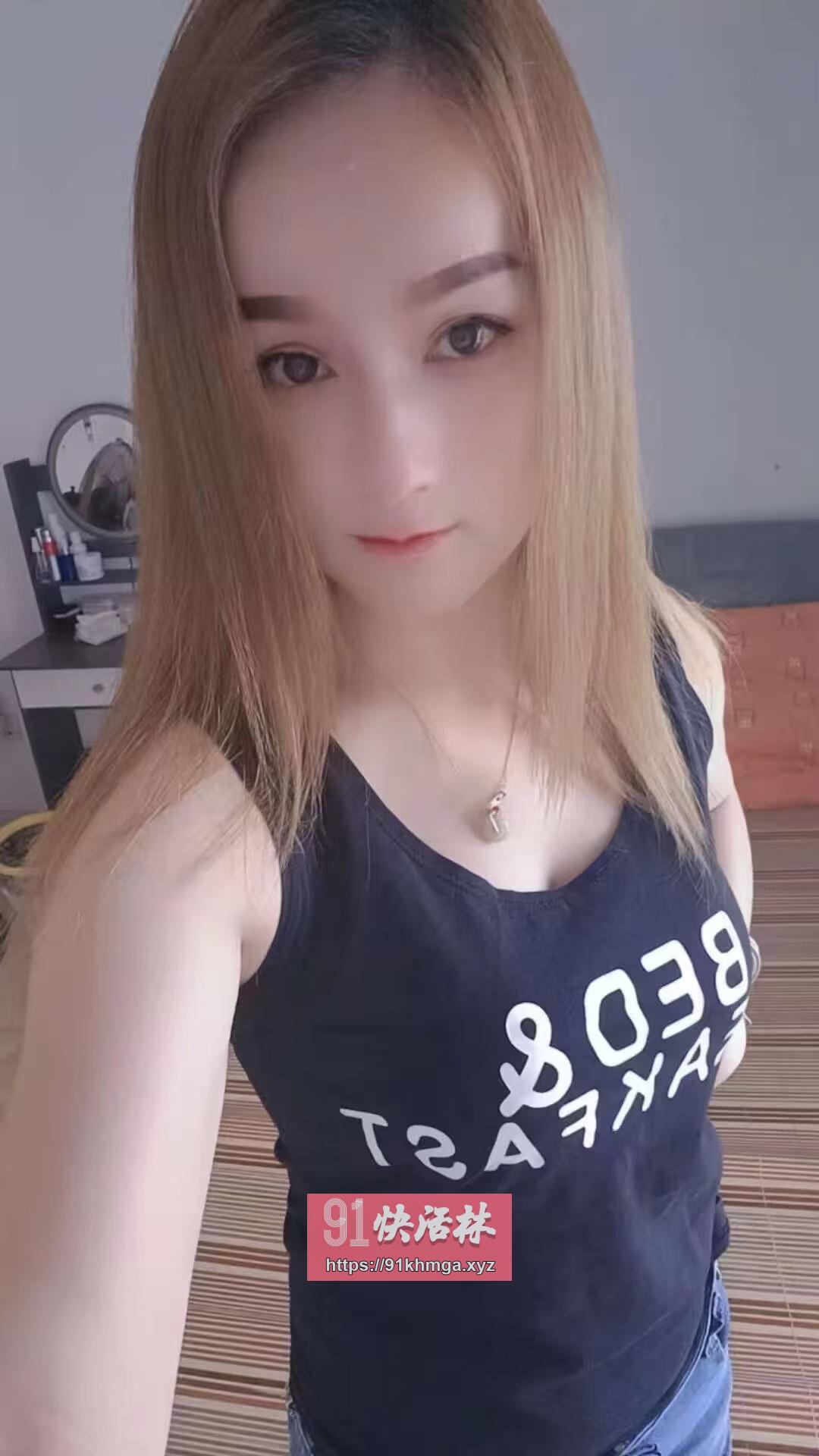 普陀泻火好去处妹妹年轻漂亮