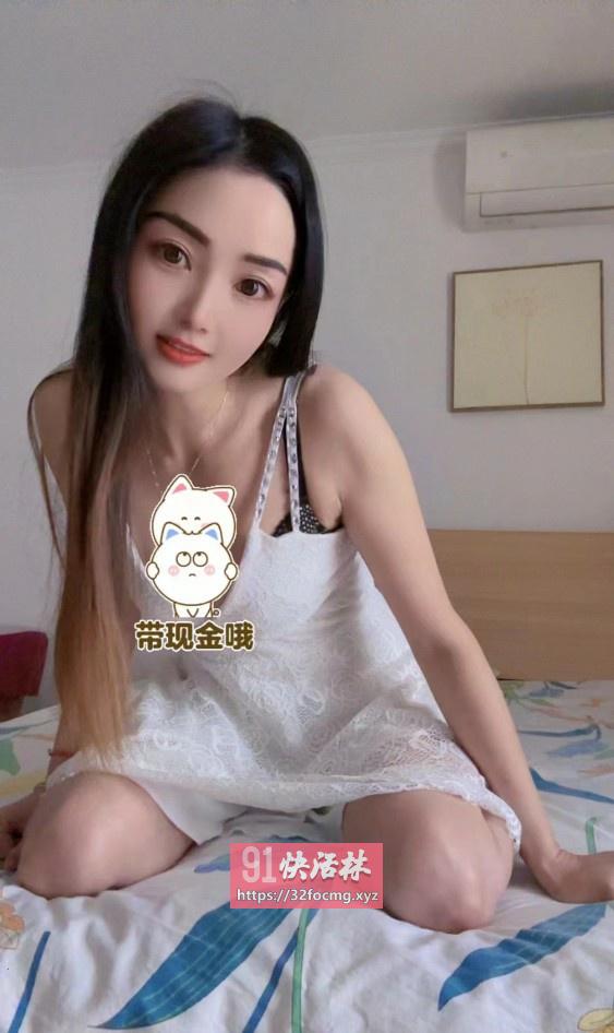 宁波服务型少妇宁宁