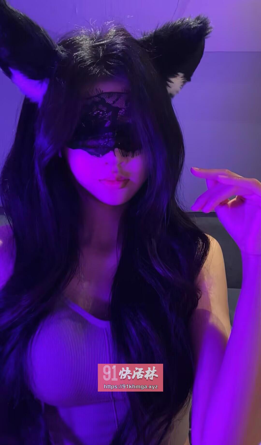 芜湖嫩妹各种姿势很配合