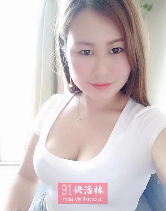 罗湖小艳会所导师私约