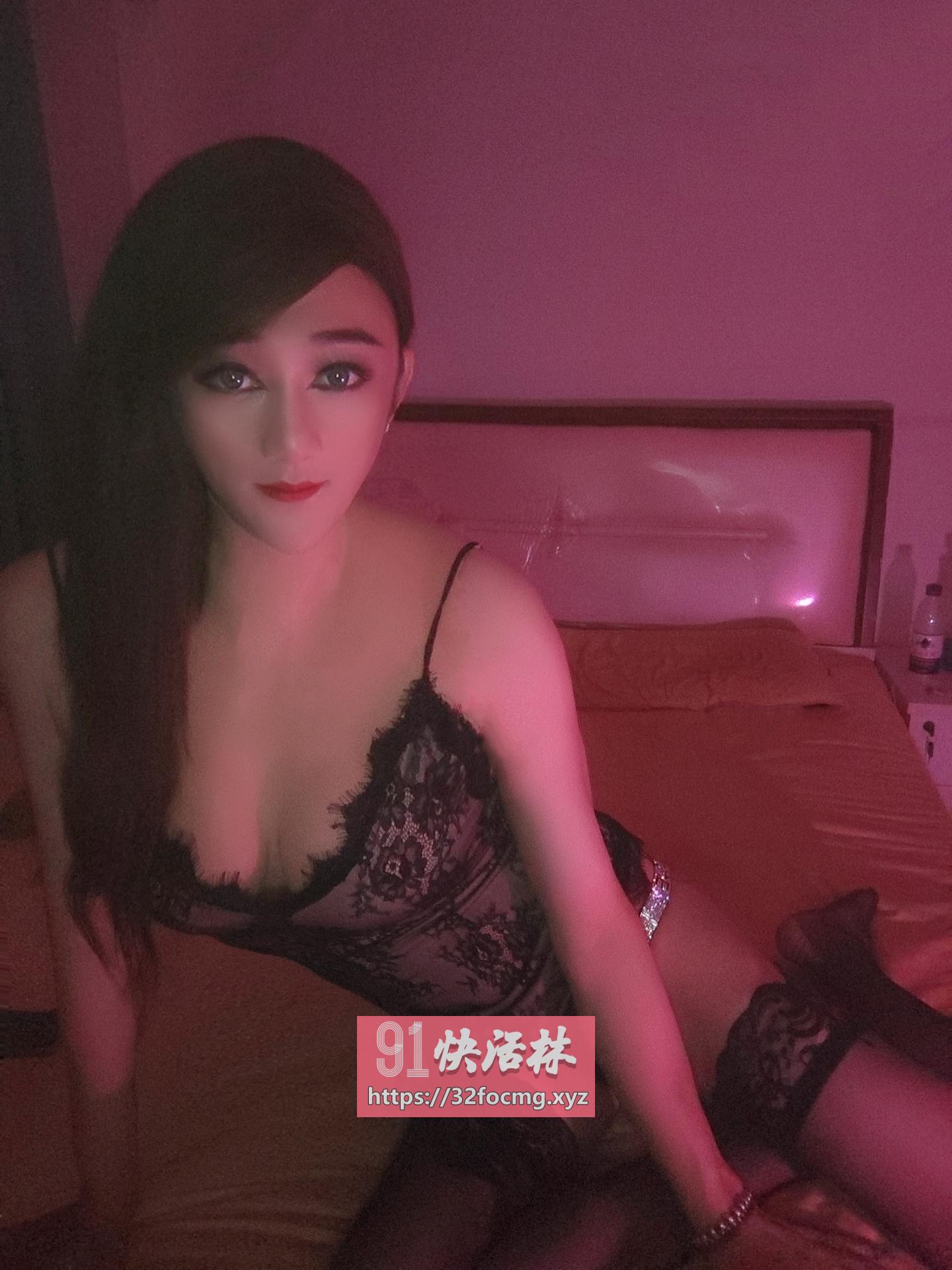 合肥美妖深喉小公主