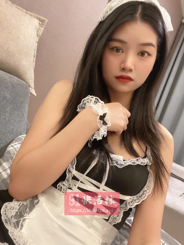 昆明服务系萤火虫