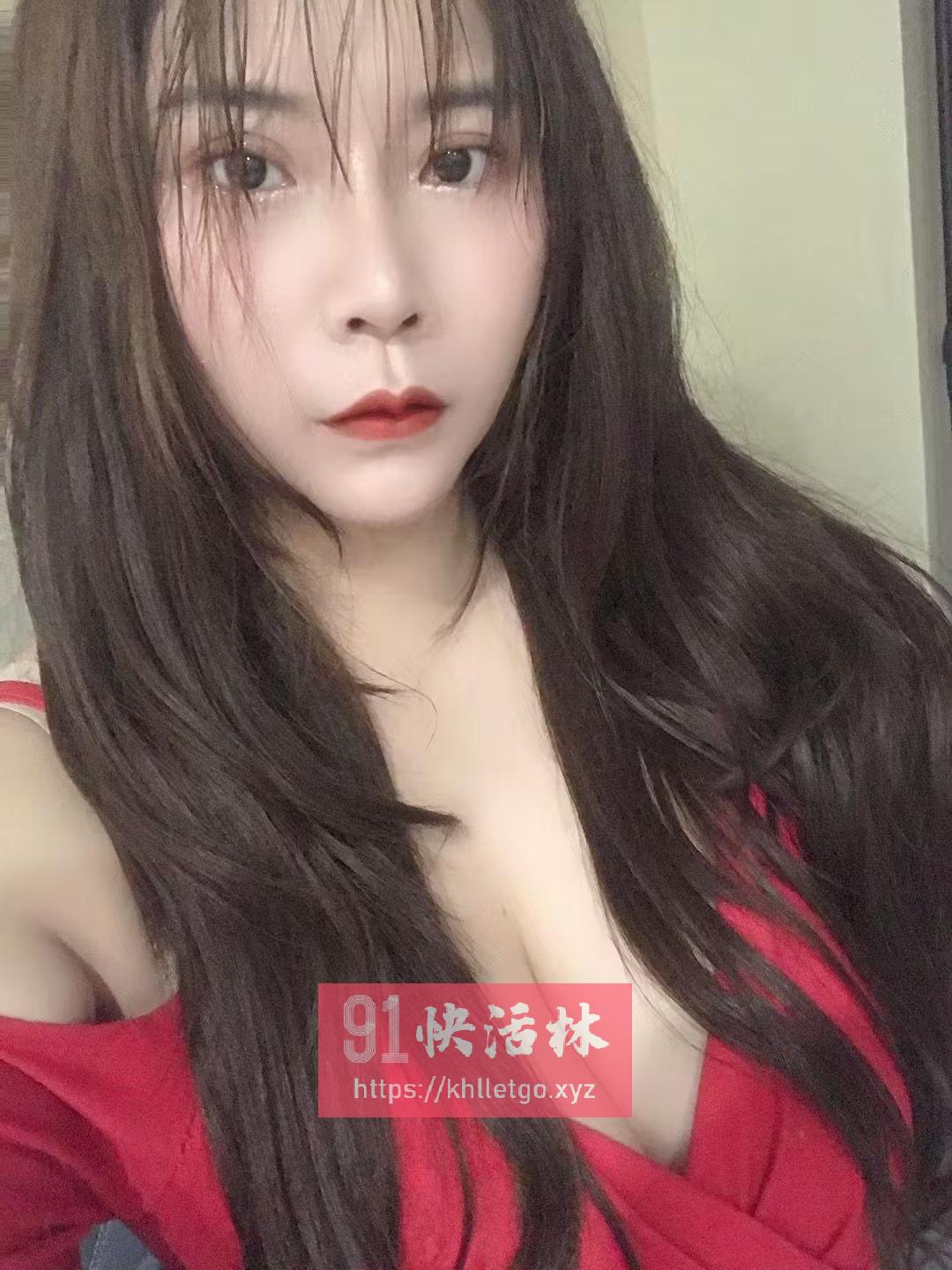 吴江巨乳月月