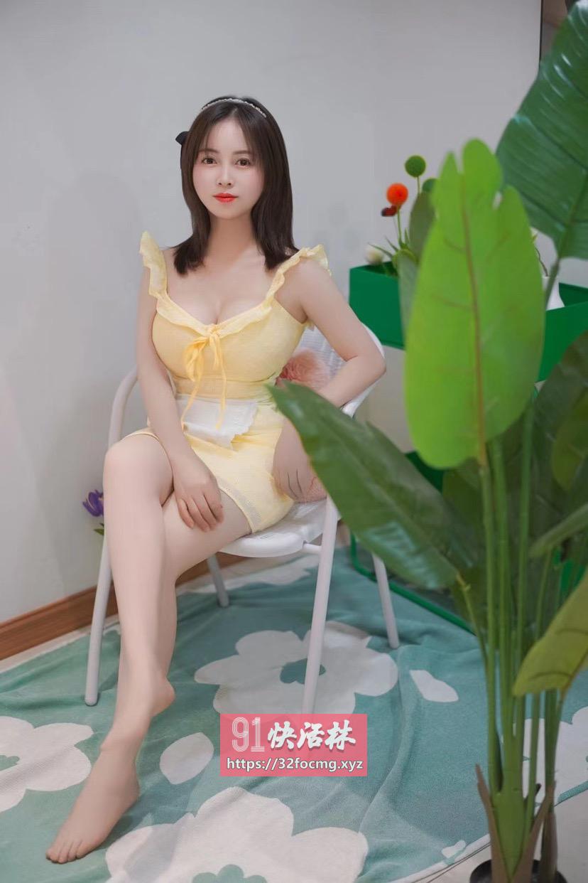服务系豆芽