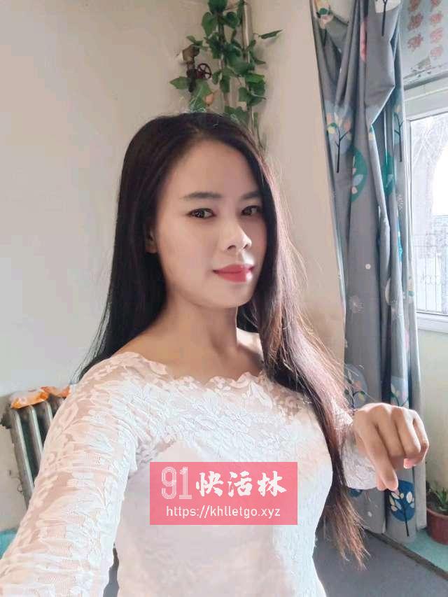 天津塘沽便宜泄火熟女