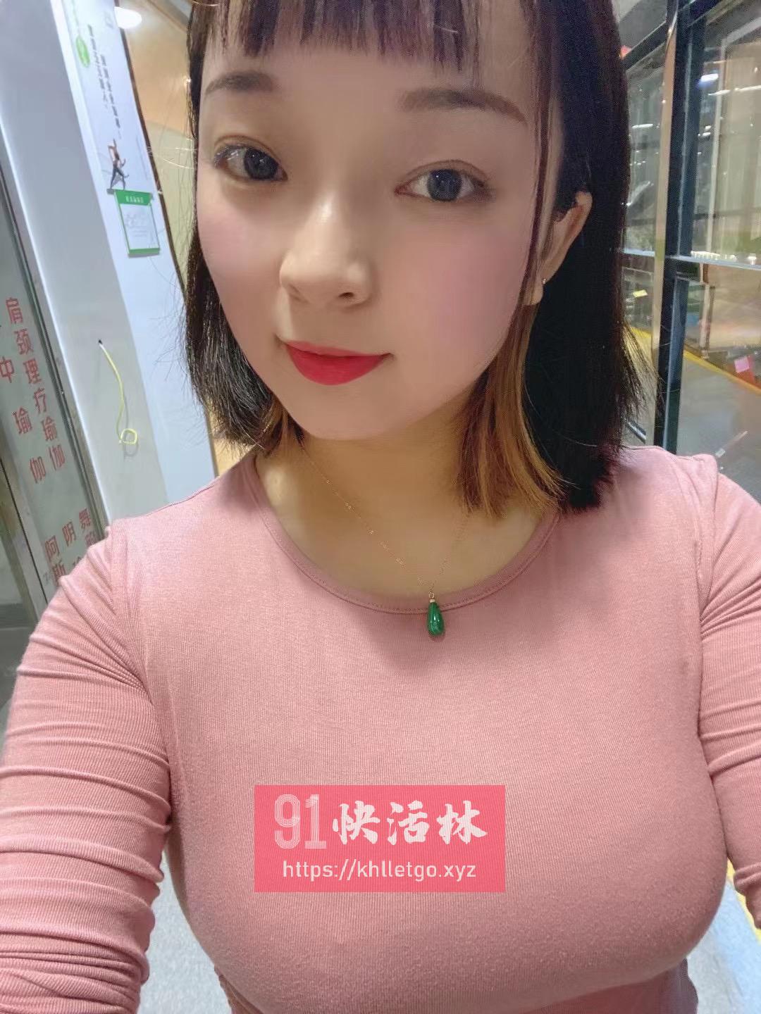 海口韵味十足的少妇