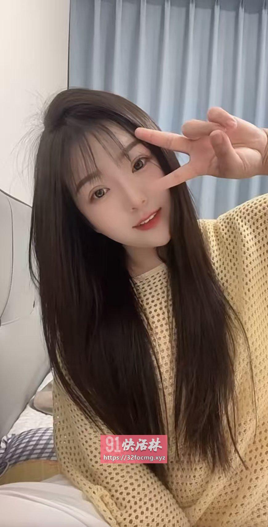 裕华大胸小姐姐服务一流