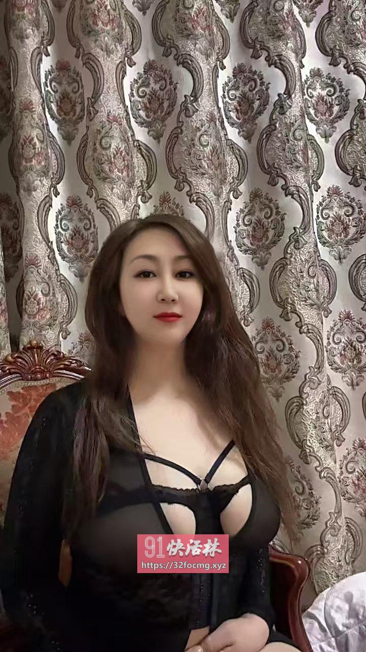南湖E奶悠悠老师