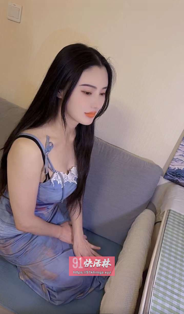 妩媚妖精初体验