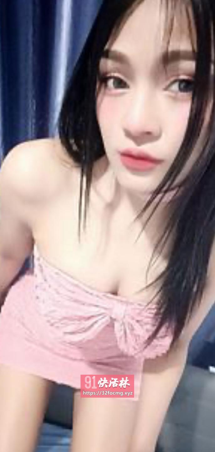 番禺多汁白皙嫩女