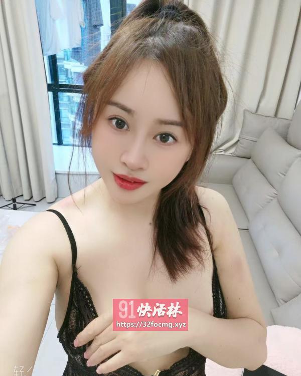 热情开朗的尤物超泻火