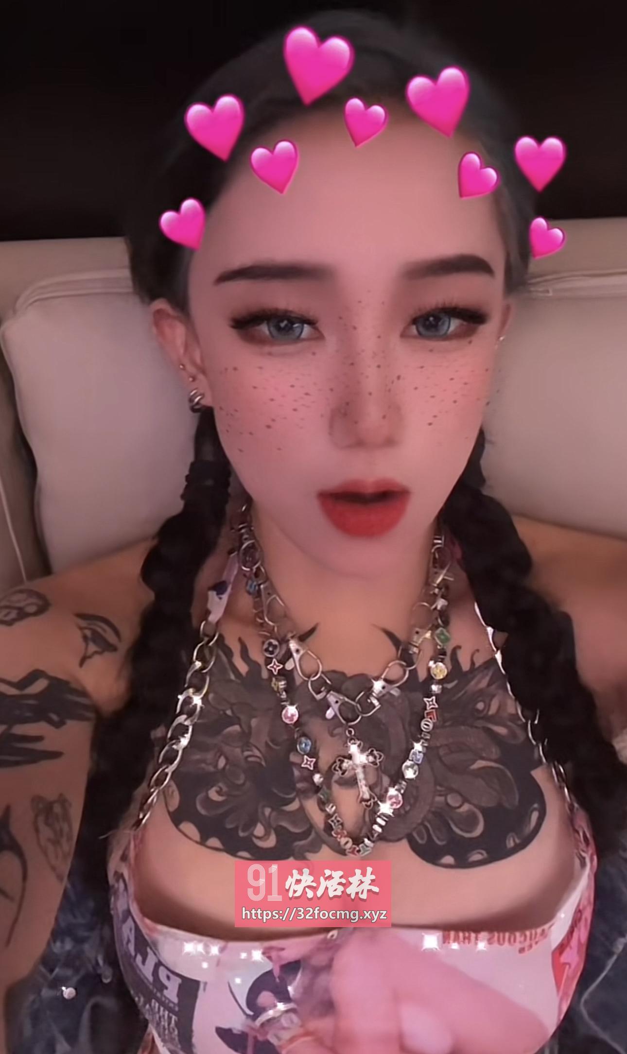 反差包臀白虎少妇可情趣装