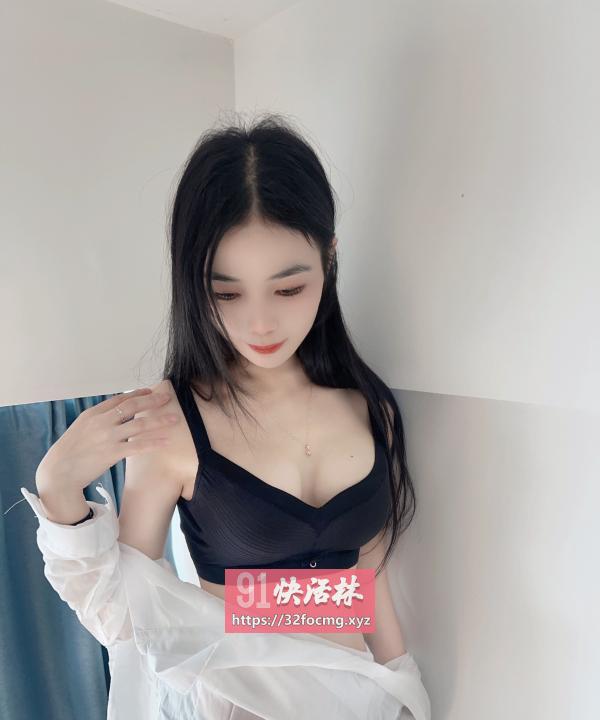 石家庄凹凸有致山峰柔软有弹性